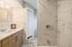 803 E Illinois, Lemont, IL 60439