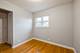 803 E Illinois, Lemont, IL 60439