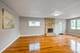 803 E Illinois, Lemont, IL 60439