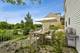 803 E Illinois, Lemont, IL 60439