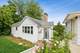803 E Illinois, Lemont, IL 60439