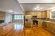 803 E Illinois, Lemont, IL 60439