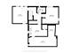 803 E Illinois, Lemont, IL 60439