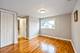 803 E Illinois, Lemont, IL 60439