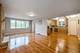 803 E Illinois, Lemont, IL 60439