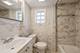 803 E Illinois, Lemont, IL 60439