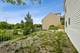 803 E Illinois, Lemont, IL 60439