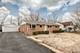 747 Inverness, Lisle, IL 60532