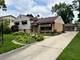 1506 W Palm, Mount Prospect, IL 60056