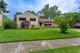 1506 W Palm, Mount Prospect, IL 60056