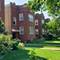 3751 N Spaulding, Chicago, IL 60618