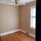 3751 N Spaulding, Chicago, IL 60618