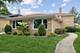 10436 S 51st, Oak Lawn, IL 60453