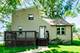 1208 Kinsey, Joliet, IL 60436