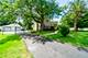 1208 Kinsey, Joliet, IL 60436