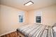 1208 Kinsey, Joliet, IL 60436