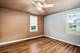 1208 Kinsey, Joliet, IL 60436