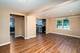 1208 Kinsey, Joliet, IL 60436