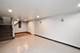 1208 Kinsey, Joliet, IL 60436