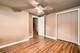 1208 Kinsey, Joliet, IL 60436