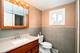 1208 Kinsey, Joliet, IL 60436