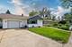 1404 Clara, Joliet, IL 60435