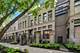 125 W Oak Unit F, Chicago, IL 60610