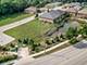 217 Donmor, Bloomingdale, IL 60108