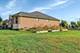 217 Donmor, Bloomingdale, IL 60108