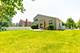 236 Sparrow, Bolingbrook, IL 60490