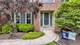 1723 Princess, Naperville, IL 60564