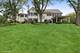 424 S Ridge, Lake Forest, IL 60045