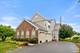 570 Homestead, Aurora, IL 60506