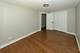 6943 N Tonty, Chicago, IL 60646