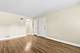 2846 W Summerdale Unit 1W, Chicago, IL 60625