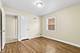 2846 W Summerdale Unit 1W, Chicago, IL 60625