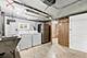 2846 W Summerdale Unit 1W, Chicago, IL 60625