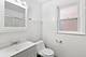 2846 W Summerdale Unit 1W, Chicago, IL 60625