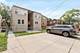 2846 W Summerdale Unit 1W, Chicago, IL 60625