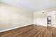 2846 W Summerdale Unit 1W, Chicago, IL 60625