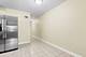 2846 W Summerdale Unit 1W, Chicago, IL 60625