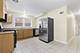 2846 W Summerdale Unit 1W, Chicago, IL 60625