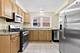 2846 W Summerdale Unit 1W, Chicago, IL 60625