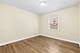 2846 W Summerdale Unit 1W, Chicago, IL 60625