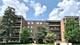 1020 N Harlem Unit 2C, River Forest, IL 60305