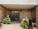 1020 N Harlem Unit 2C, River Forest, IL 60305