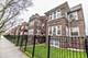 3040 N Keating, Chicago, IL 60641