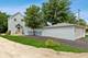 814 Mccarthy, Lemont, IL 60439