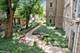 1724 W Estes Unit 1W, Chicago, IL 60626