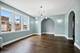 1724 W Estes Unit 1W, Chicago, IL 60626